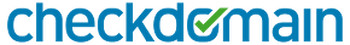 www.checkdomain.de/?utm_source=checkdomain&utm_medium=standby&utm_campaign=www.nachmuedekommtdoof.de